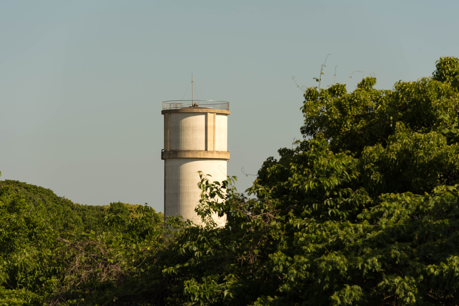 Dreamstime M 182680296 5edfd39b62d06