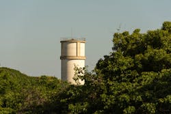 Dreamstime M 182680296 5edfd39b62d06 Dreamstime M 182680296 5edfd39b62d06