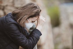 Engin Akyurt 44 D6 S 5j Djq Unsplash 5ede5208c31bf Engin Akyurt 44 D6 S 5j Djq Unsplash 5ede5208c31bf