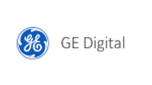 Ge Web Digital Logo Ge Web Digital Logo