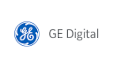Ge Digital Logo From Web