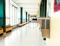 Muller 3 5eeccf39b7153 Muller 3 5eeccf39b7153