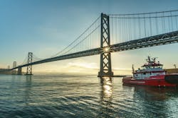 Nicole Y C Y8z4 Bs4 Ww7o Unsplash 5eecc9f0df2b4 Nicole Y C Y8z4 Bs4 Ww7o Unsplash 5eecc9f0df2b4