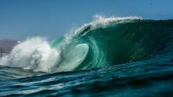 Ocean Wave At Blue Hour 1330219 5ee0f1dca5bc6 Ocean Wave At Blue Hour 1330219 5ee0f1dca5bc6