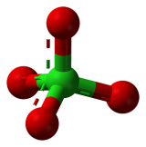 Perchlorate 3d Balls 5eda9fc38cdfa