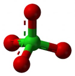 Perchlorate 3d Balls 5eda9fc38cdfa Perchlorate 3d Balls 5eda9fc38cdfa