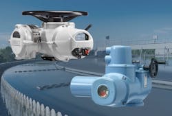 Rotork 5eecc908ade6b Rotork 5eecc908ade6b