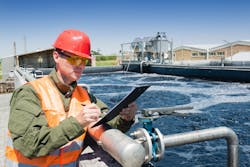 Shutterstock 197191664 5ee7afeb519bf Shutterstock 197191664 5ee7afeb519bf