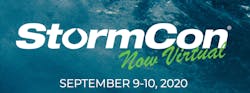 Stormcon Now Virtual Stormcon Now Virtual