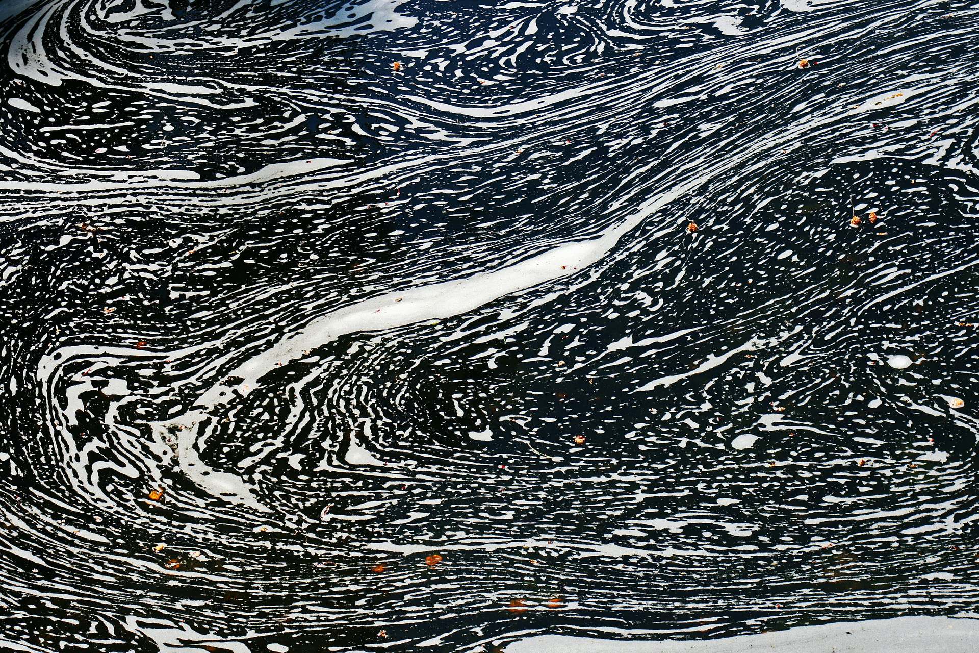 Tim Johnson Ohoi3n Myo Ko Unsplash 5eea2084c42fc