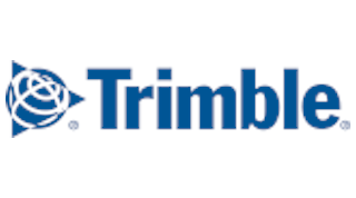 Trimble Logo New