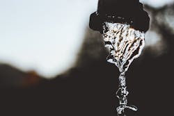 Water Drops In Close Up Photography 4200991 5ef4bdfdb533b Water Drops In Close Up Photography 4200991 5ef4bdfdb533b