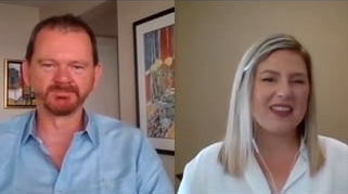 Ww Andrew Heath Alanna Maya 5ee3a8fe96099