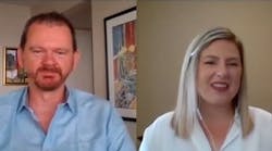 Ww Andrew Heath Alanna Maya 5ee3a8fe96099 Ww Andrew Heath Alanna Maya 5ee3a8fe96099