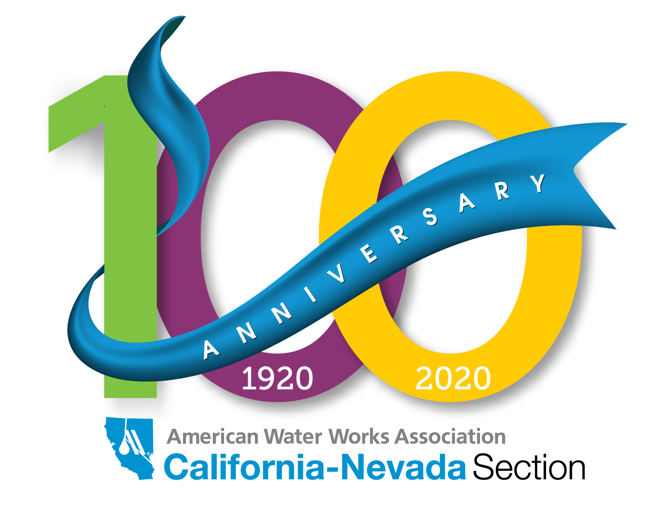 CA-NV AWWA Annual Fall Conference -- VIRTUAL EVENT | WaterWorld