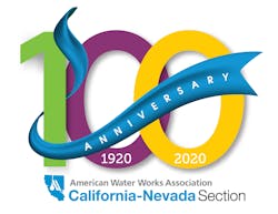 100th Anniversary Logo 5efcacadeaa96
