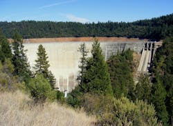 1280px Bullards Bar Dam Face 5f1eef066025a 1280px Bullards Bar Dam Face 5f1eef066025a