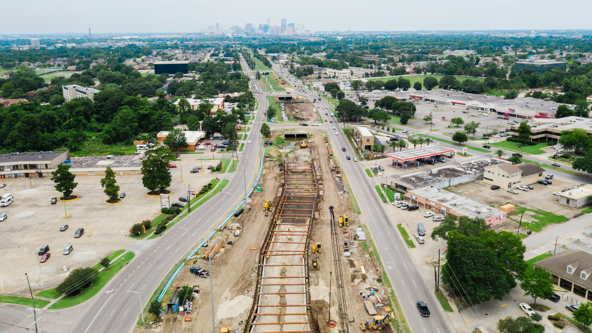 Gnof Urban Water Mgmt 85 5f062e2ab4187