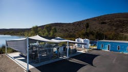 Kc 11 17 15 Padre Dam 583 1024x683 5f15dfcc7ae56 Kc 11 17 15 Padre Dam 583 1024x683 5f15dfcc7ae56