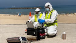 Kando Pilot 11 5f22f98f7f186 Kando Pilot 11 5f22f98f7f186