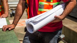 Person Holding Drafting Paper 544971 5f0f38a1d598b Person Holding Drafting Paper 544971 5f0f38a1d598b