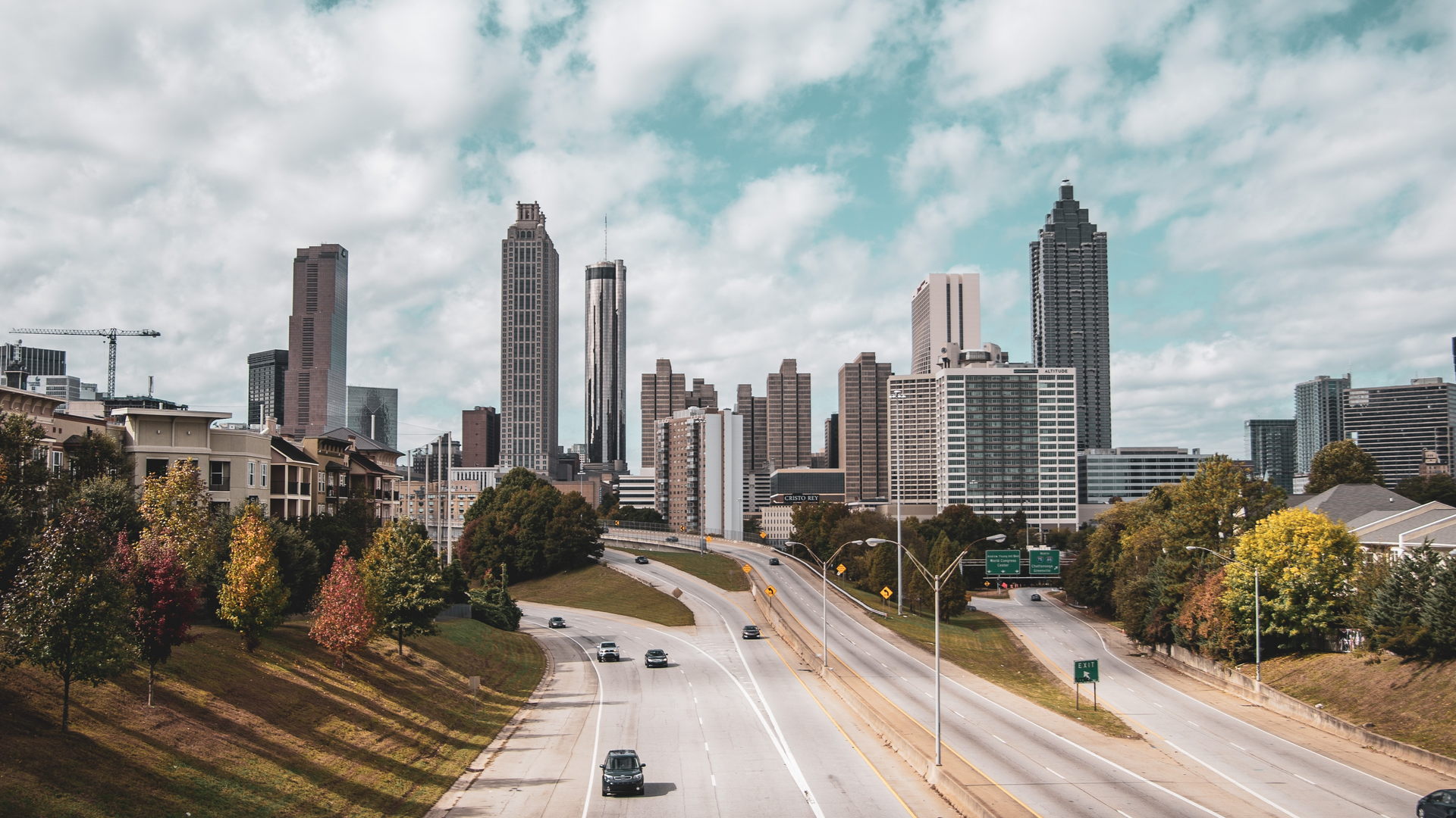 Ronny Sison T U9n3 Y0 Kc Mk Unsplash 5f2030863a173