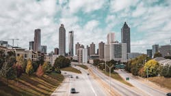 Ronny Sison T U9n3 Y0 Kc Mk Unsplash 5f2030863a173 Ronny Sison T U9n3 Y0 Kc Mk Unsplash 5f2030863a173