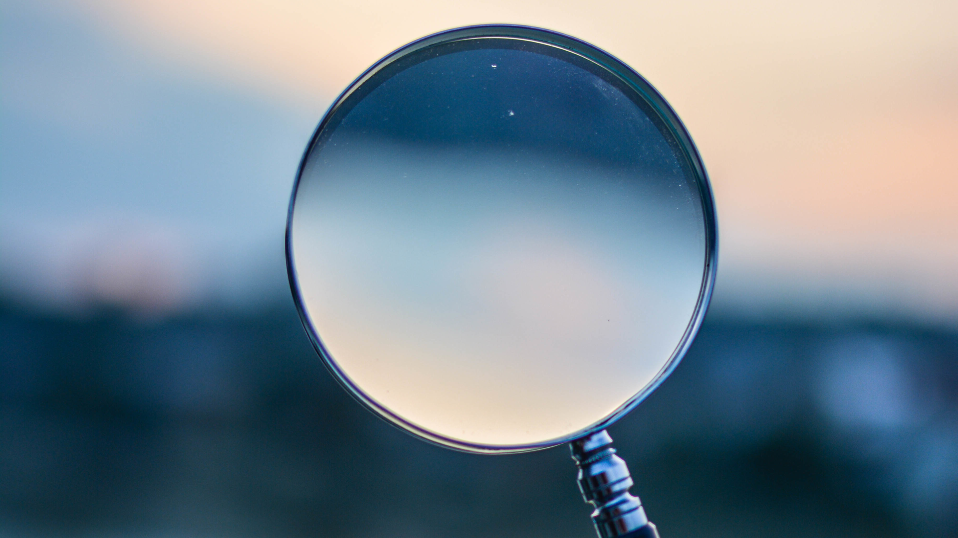 Selective Focus Photo Of Magnifying Glass 1194775 5f15e08ea5b1c