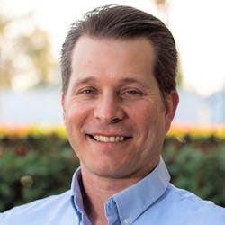 Willie Whittlesey. Willie Whittlesey.