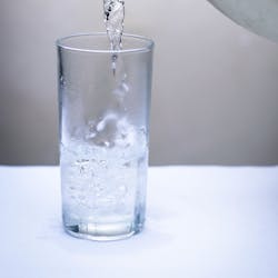 Clear Glass Pitcher Pouring Water On Clear Drinking Glass 3500006 5f106e70e4f02 Clear Glass Pitcher Pouring Water On Clear Drinking Glass 3500006 5f106e70e4f02