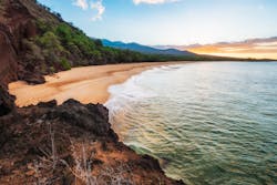 In County of Maui v. Hawai&rsquo;i Wildlife Fund, the Supreme Court ruled that indirect discharges of pollutants may be subject to Clean Water Act permitting requirements if they are the &ldquo;functional equivalent&rdquo; of a direct discharge.