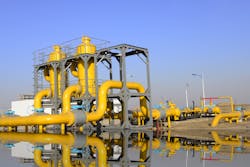 Recycled water, groundwater recharge, manure management, coal ash impoundment, and constructed wetland projects will all be impacted under the decision in County of Maui. Recycled water, groundwater recharge, manure management, coal ash impoundment, and constructed wetland projects will all be impacted under the decision in County of Maui.