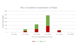 2008 W Wint P04 2008 W Wint P04