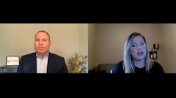 931886642 640 931886642 640