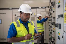 Fj1 7679 5f11b47bd9c34 Fj1 7679 5f11b47bd9c34