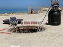 Kando Pilot 9 Kando Pilot 9