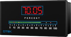 Ntm 0 5f15b05e03d16 Ntm 0 5f15b05e03d16