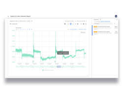 Screenshot 01 Unity Real Time Asset 5f063675634c6 Screenshot 01 Unity Real Time Asset 5f063675634c6