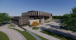 Twt Rendering 5f04d44ab5036 Twt Rendering 5f04d44ab5036