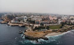 San Diego San Diego