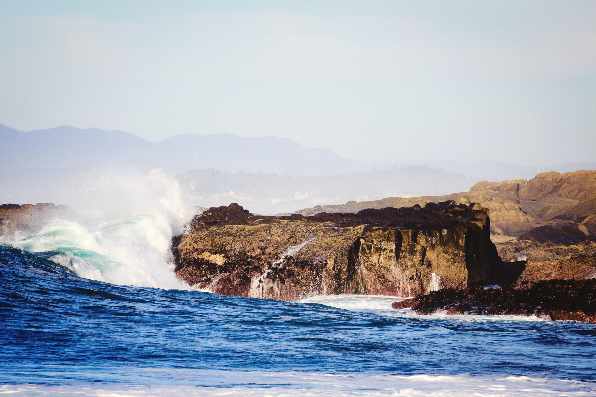 Body Of Water Near Rocky Mountain 832079 5f04d1f42d5ae