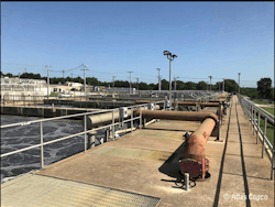 Lan 5f0ca446be91c Lan 5f0ca446be91c