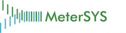 Metersys Logo From Web 5f08645cd0f14