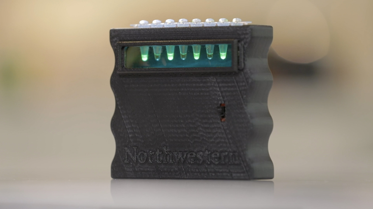 Pregnancy Test For Water Delivers Fast Easy Results On Water Quality Waterworld Pregnancy Test For Water Delivers Fast Easy Results On Water Quality Waterworld
