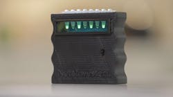 Pregnancytes 5f0c6f4bf2f7a Pregnancytes 5f0c6f4bf2f7a