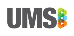 Ums Logo Web V 1 1 27 20 5f0862a9611b2 Ums Logo Web V 1 1 27 20 5f0862a9611b2