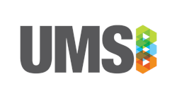 Ums Logo Web V 1 1 27 20