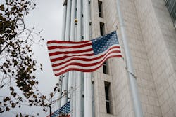 Usa Flag 2862155 5f033c2708bf8 Usa Flag 2862155 5f033c2708bf8