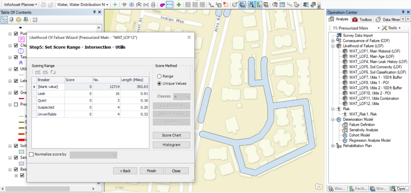 Utilis 5f06349ca37f4