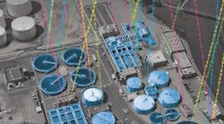 Ces Image Page 1 Ces Image Page 1